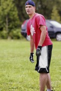 OTFL Gallery Image